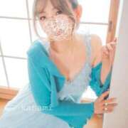 ヒメ日記 2026/08/01 08:50 投稿 KANAMI『カナミ』 GG