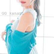 ヒメ日記 2026/08/18 20:49 投稿 KANAMI『カナミ』 GG