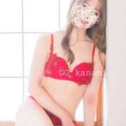 ヒメ日記 2026/08/21 14:21 投稿 KANAMI『カナミ』 GG