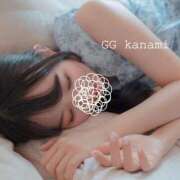 ヒメ日記 2026/08/23 19:19 投稿 KANAMI『カナミ』 GG