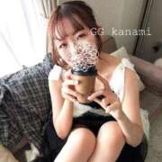 ヒメ日記 2026/08/31 13:39 投稿 KANAMI『カナミ』 GG