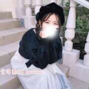 ヒメ日記 2026/10/12 08:19 投稿 KANAMI『カナミ』 GG