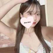 ヒメ日記 2024/12/13 09:08 投稿 みこと それいけ！ヤリスギ学園～舐めたくてグループ横浜校～