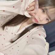 ヒメ日記 2024/12/21 01:58 投稿 みこと それいけ！ヤリスギ学園～舐めたくてグループ横浜校～