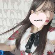 ヒメ日記 2024/12/28 18:34 投稿 みこと それいけ！ヤリスギ学園～舐めたくてグループ横浜校～