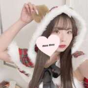 ヒメ日記 2025/01/03 04:18 投稿 みこと それいけ！ヤリスギ学園～舐めたくてグループ横浜校～