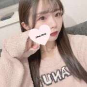 ヒメ日記 2025/01/08 20:58 投稿 みこと それいけ！ヤリスギ学園～舐めたくてグループ横浜校～