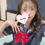 ヒメ日記 2025/01/25 16:39 投稿 みこと それいけ！ヤリスギ学園～舐めたくてグループ横浜校～