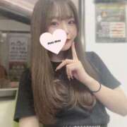 ヒメ日記 2025/01/28 18:28 投稿 みこと それいけ！ヤリスギ学園～舐めたくてグループ横浜校～