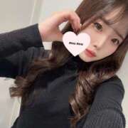 ヒメ日記 2025/01/29 14:14 投稿 みこと それいけ！ヤリスギ学園～舐めたくてグループ横浜校～