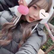 ヒメ日記 2025/02/06 18:28 投稿 みこと それいけ！ヤリスギ学園～舐めたくてグループ横浜校～