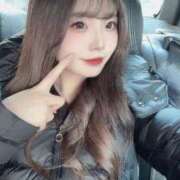 ヒメ日記 2025/02/07 17:28 投稿 みこと それいけ！ヤリスギ学園～舐めたくてグループ横浜校～