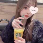 ヒメ日記 2025/02/07 21:30 投稿 みこと それいけ！ヤリスギ学園～舐めたくてグループ横浜校～