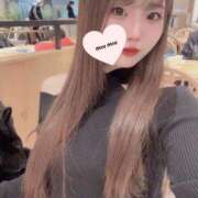 ヒメ日記 2025/02/19 23:38 投稿 みこと それいけ！ヤリスギ学園～舐めたくてグループ横浜校～