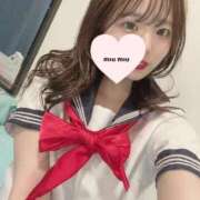 ヒメ日記 2025/02/20 22:08 投稿 みこと それいけ！ヤリスギ学園～舐めたくてグループ横浜校～