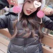 ヒメ日記 2025/02/22 22:38 投稿 みこと それいけ！ヤリスギ学園～舐めたくてグループ横浜校～