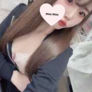 ヒメ日記 2025/03/01 16:04 投稿 みこと それいけ！ヤリスギ学園～舐めたくてグループ横浜校～