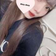 ヒメ日記 2025/03/06 00:28 投稿 みこと それいけ！ヤリスギ学園～舐めたくてグループ横浜校～