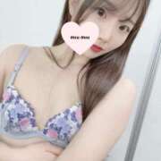 ヒメ日記 2025/03/08 20:08 投稿 みこと それいけ！ヤリスギ学園～舐めたくてグループ横浜校～