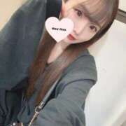 ヒメ日記 2025/03/12 14:08 投稿 みこと それいけ！ヤリスギ学園～舐めたくてグループ横浜校～