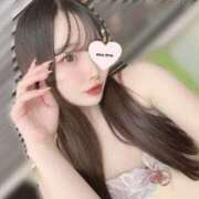 ヒメ日記 2025/03/16 19:08 投稿 みこと それいけ！ヤリスギ学園～舐めたくてグループ横浜校～