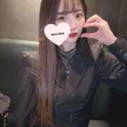 ヒメ日記 2025/03/21 16:28 投稿 みこと それいけ！ヤリスギ学園～舐めたくてグループ横浜校～