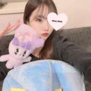 ヒメ日記 2025/03/24 17:58 投稿 みこと それいけ！ヤリスギ学園～舐めたくてグループ横浜校～