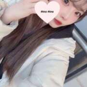 ヒメ日記 2025/03/25 23:38 投稿 みこと それいけ！ヤリスギ学園～舐めたくてグループ横浜校～