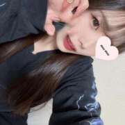 ヒメ日記 2025/03/26 03:08 投稿 みこと それいけ！ヤリスギ学園～舐めたくてグループ横浜校～