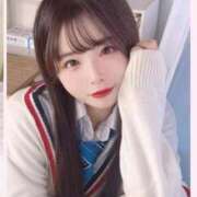 ヒメ日記 2025/04/02 01:48 投稿 みこと それいけ！ヤリスギ学園～舐めたくてグループ横浜校～