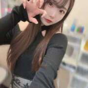 ヒメ日記 2025/04/07 03:08 投稿 みこと それいけ！ヤリスギ学園～舐めたくてグループ横浜校～