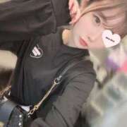 ヒメ日記 2025/04/11 22:48 投稿 みこと それいけ！ヤリスギ学園～舐めたくてグループ横浜校～