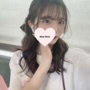 ヒメ日記 2025/04/14 21:28 投稿 みこと それいけ！ヤリスギ学園～舐めたくてグループ横浜校～