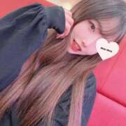 ヒメ日記 2025/04/17 11:38 投稿 みこと それいけ！ヤリスギ学園～舐めたくてグループ横浜校～