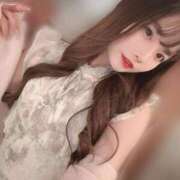 ヒメ日記 2025/05/10 19:28 投稿 みこと それいけ！ヤリスギ学園～舐めたくてグループ横浜校～