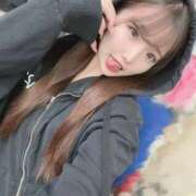 ヒメ日記 2025/05/24 08:58 投稿 みこと それいけ！ヤリスギ学園～舐めたくてグループ横浜校～