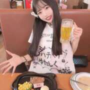 ヒメ日記 2025/08/04 16:28 投稿 みこと それいけ！ヤリスギ学園～舐めたくてグループ横浜校～