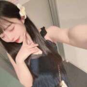 みこと 幸せだよ🌺 それいけ！ヤリスギ学園～舐めたくてグループ横浜校～