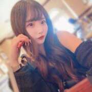 みこと 出会いは突然に😻 それいけ！ヤリスギ学園～舐めたくてグループ横浜校～