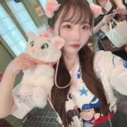 みこと やっぴー🌟 それいけ！ヤリスギ学園～舐めたくてグループ横浜校～