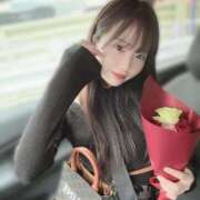 ヒメ日記 2025/12/05 17:14 投稿 みこと それいけ！ヤリスギ学園～舐めたくてグループ横浜校～