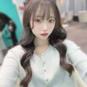 みこと 🩷久しぶりだね🩷 それいけ！ヤリスギ学園～舐めたくてグループ横浜校～