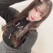 ヒメ日記 2026/02/24 09:44 投稿 みこと それいけ！ヤリスギ学園～舐めたくてグループ横浜校～