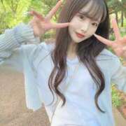 ヒメ日記 2026/07/20 17:04 投稿 みこと それいけ！ヤリスギ学園～舐めたくてグループ横浜校～