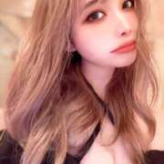 ヒメ日記 2024/12/20 17:24 投稿 小嶋 りこ マーベリック横浜