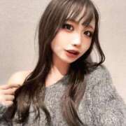 ヒメ日記 2024/12/23 20:32 投稿 小嶋 りこ マーベリック横浜