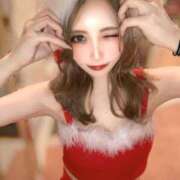 ヒメ日記 2024/12/24 18:14 投稿 小嶋 りこ マーベリック横浜