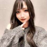 ヒメ日記 2024/12/26 15:04 投稿 小嶋 りこ マーベリック横浜