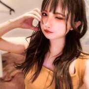 ヒメ日記 2025/01/03 15:04 投稿 小嶋 りこ マーベリック横浜