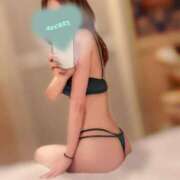 ヒメ日記 2025/01/11 17:06 投稿 小嶋 りこ マーベリック横浜